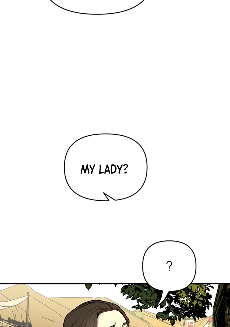 Fox Love Story Chapter 10 - Page 121