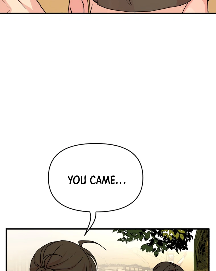 Fox Love Story Chapter 10 - Page 124