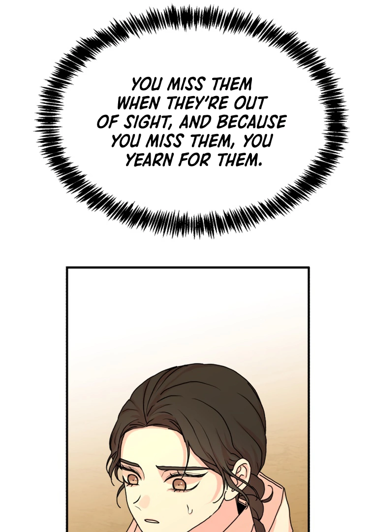 Fox Love Story Chapter 10 - Page 129
