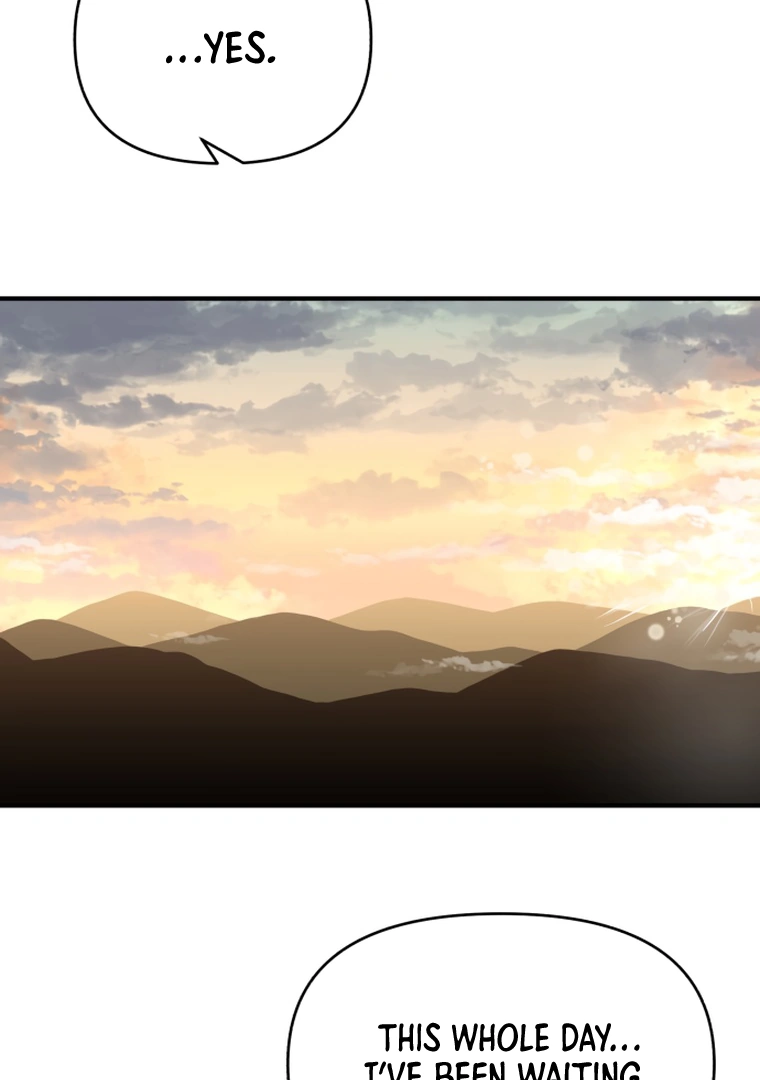 Fox Love Story Chapter 10 - Page 135