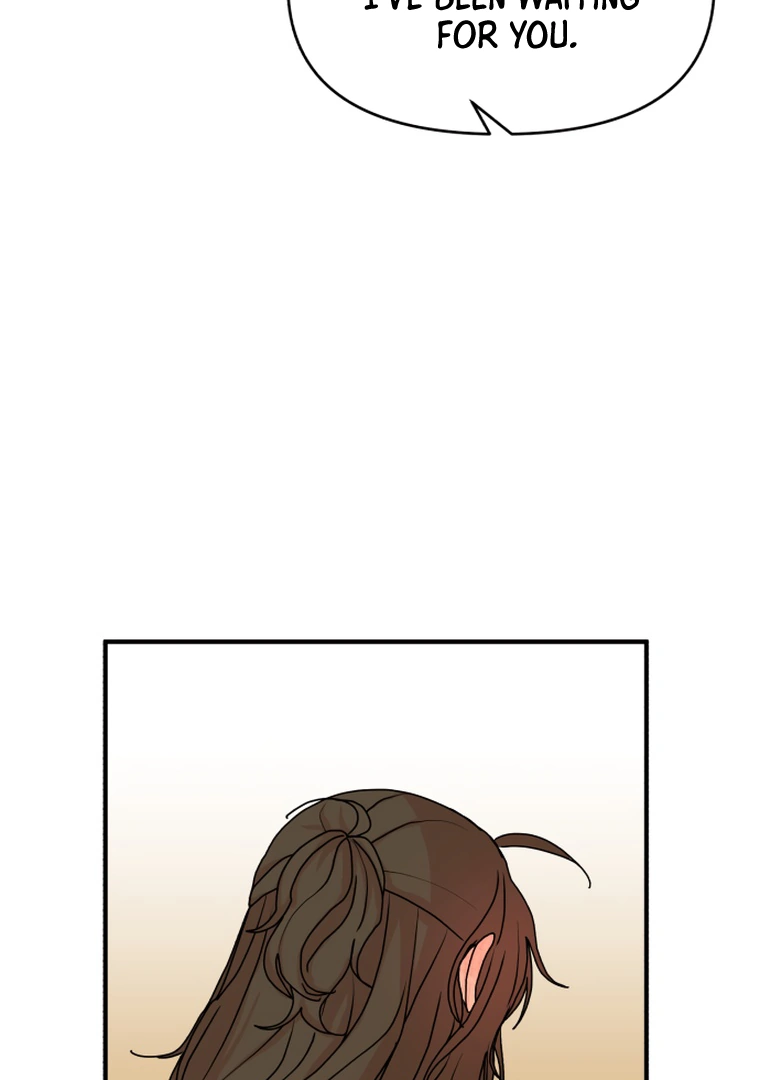 Fox Love Story Chapter 10 - Page 136