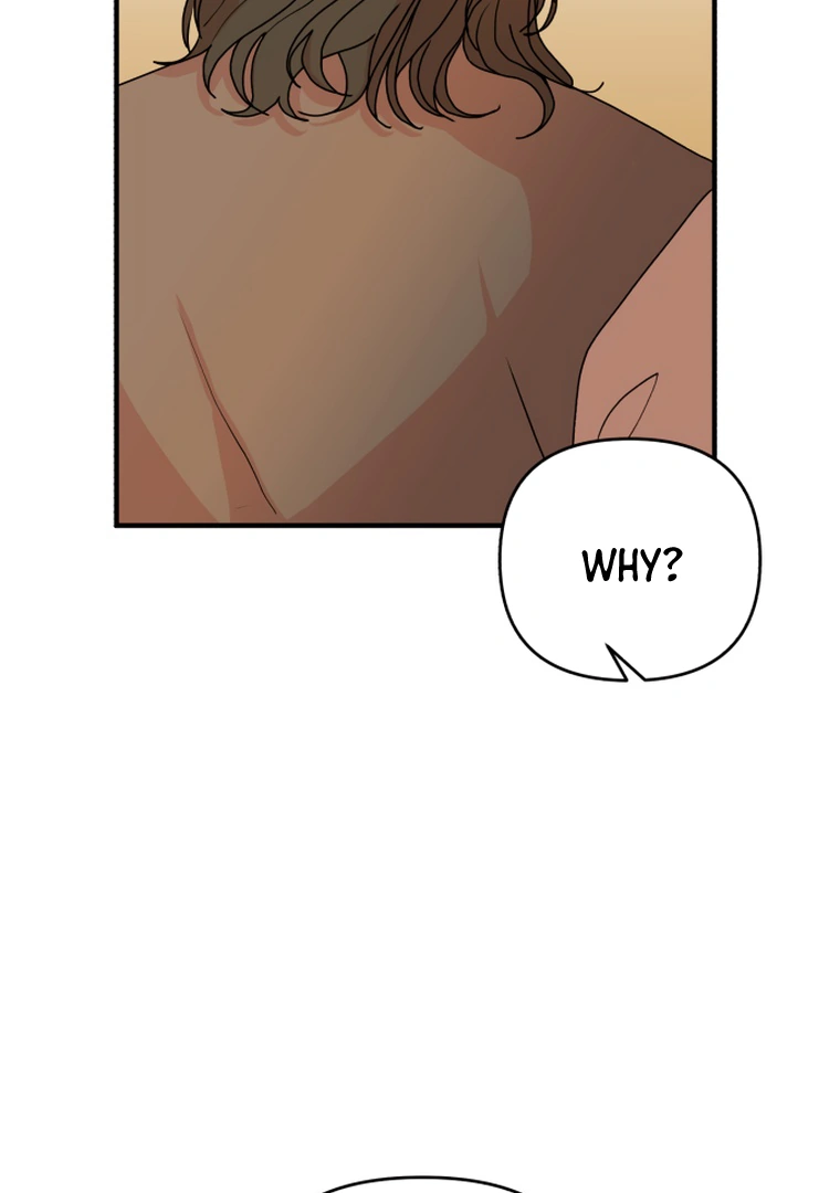 Fox Love Story Chapter 10 - Page 137