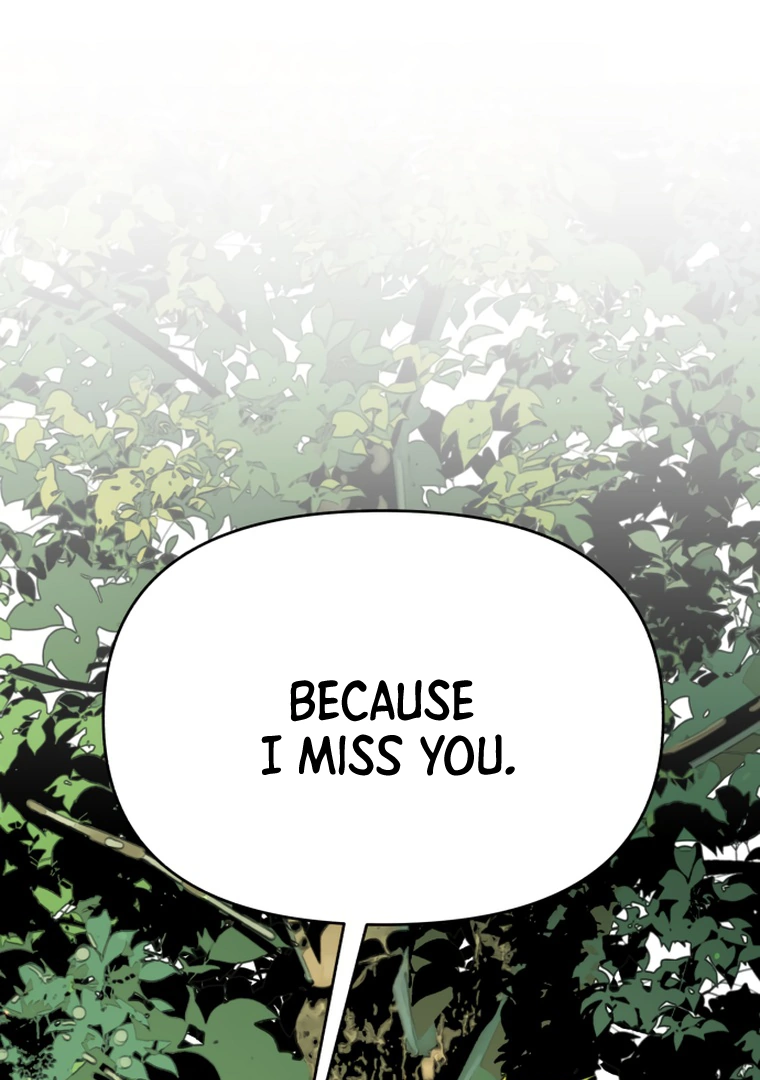 Fox Love Story Chapter 10 - Page 140