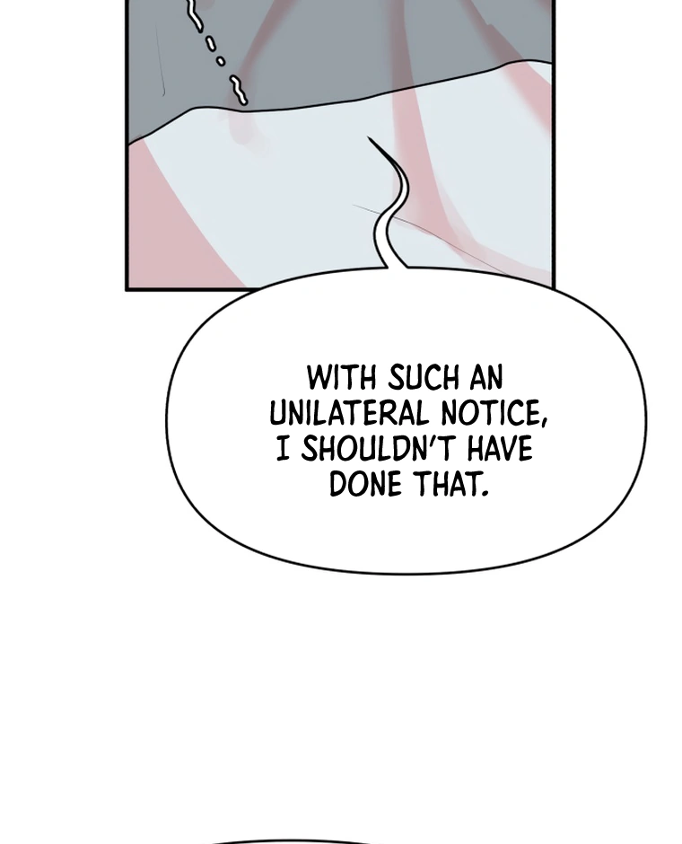 Fox Love Story Chapter 10 - Page 15
