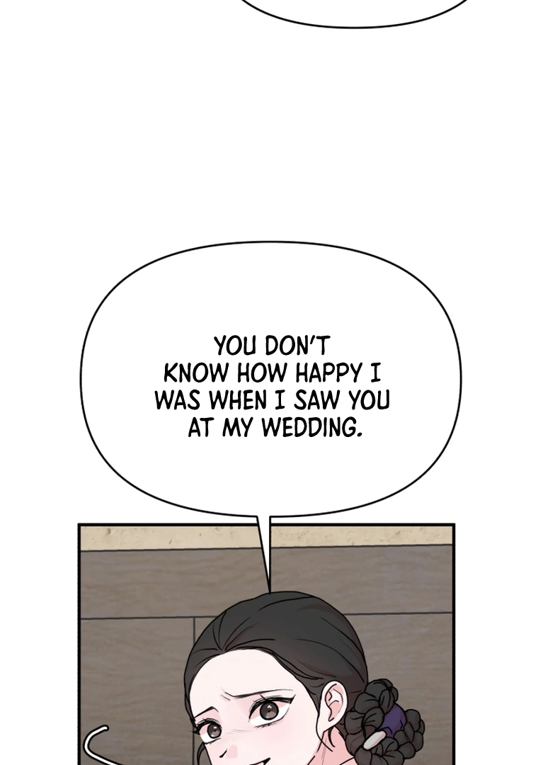 Fox Love Story Chapter 10 - Page 17