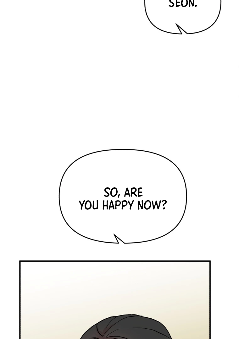 Fox Love Story Chapter 10 - Page 24