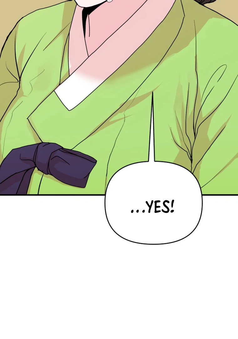 Fox Love Story Chapter 10 - Page 27