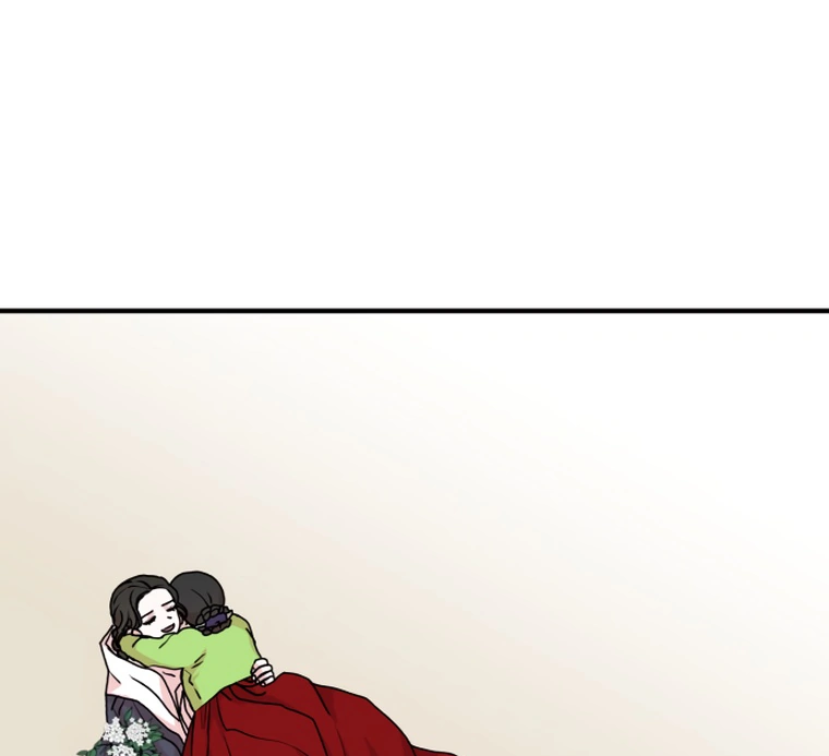 Fox Love Story Chapter 10 - Page 28