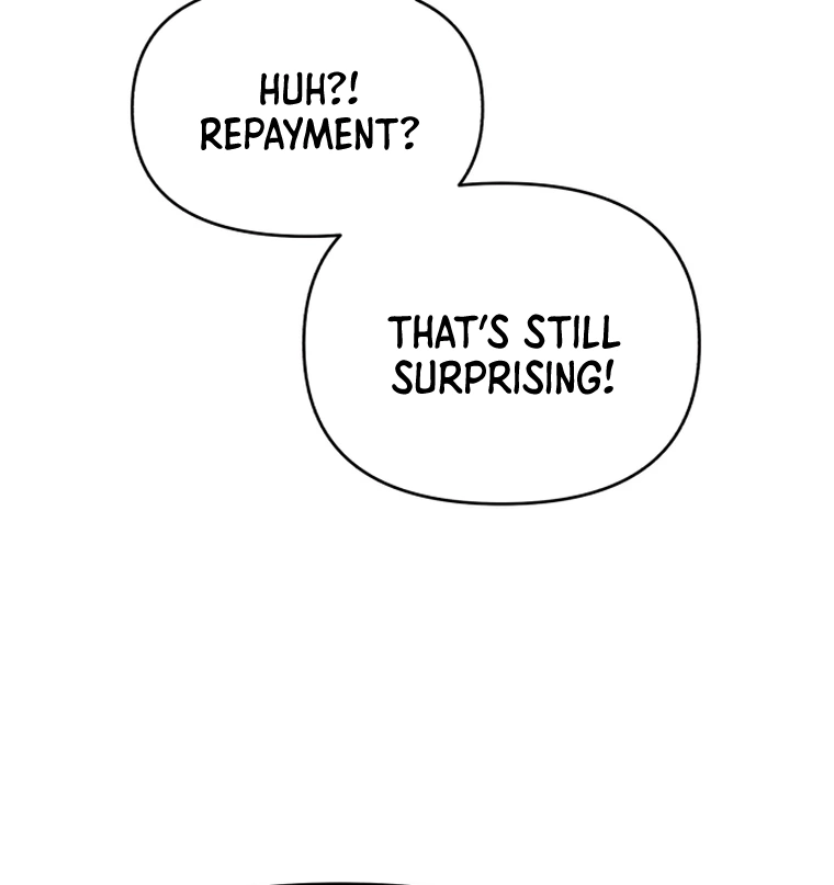 Fox Love Story Chapter 10 - Page 43