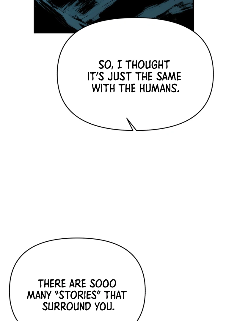 Fox Love Story Chapter 10 - Page 45
