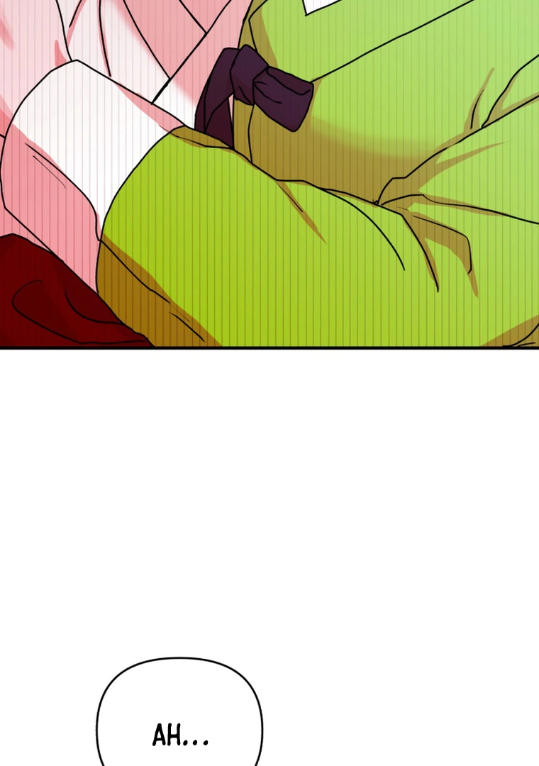 Fox Love Story Chapter 10 - Page 52