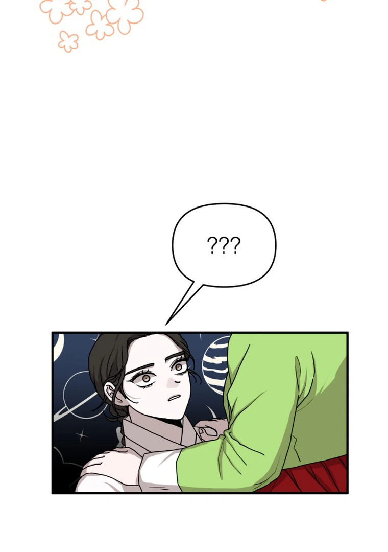 Fox Love Story Chapter 10 - Page 67