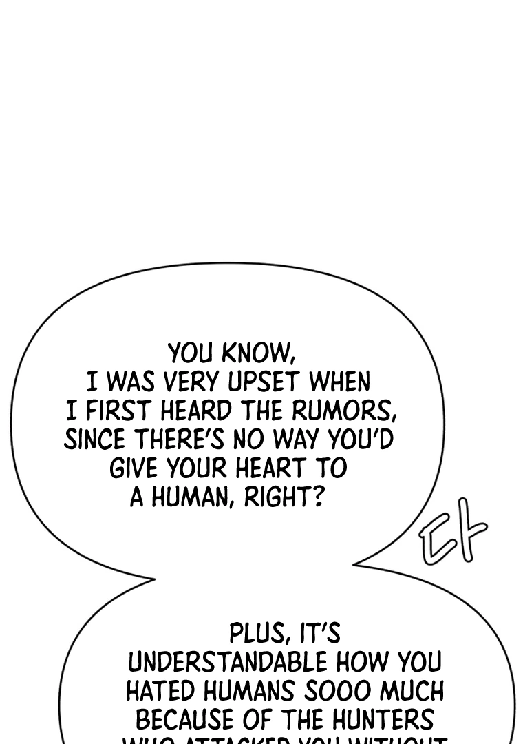 Fox Love Story Chapter 10 - Page 68