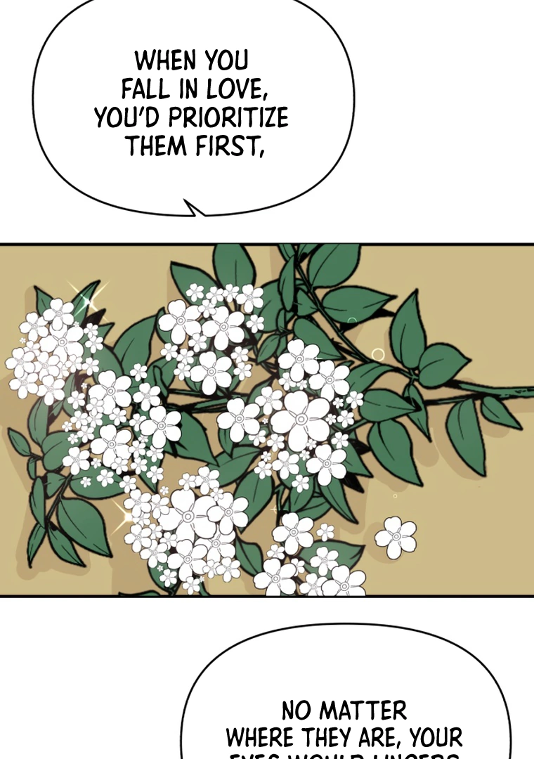 Fox Love Story Chapter 10 - Page 76