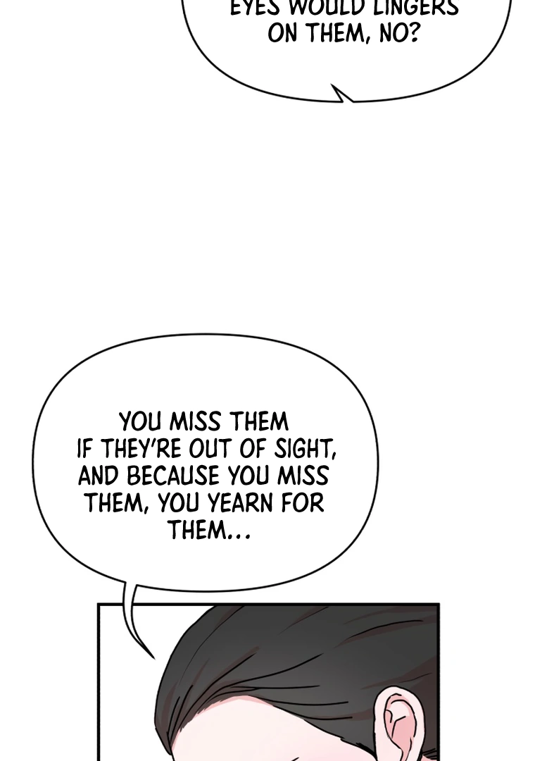 Fox Love Story Chapter 10 - Page 77