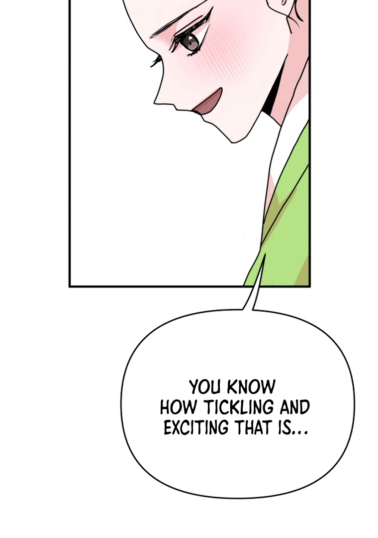 Fox Love Story Chapter 10 - Page 78