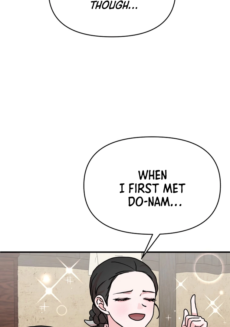Fox Love Story Chapter 10 - Page 82