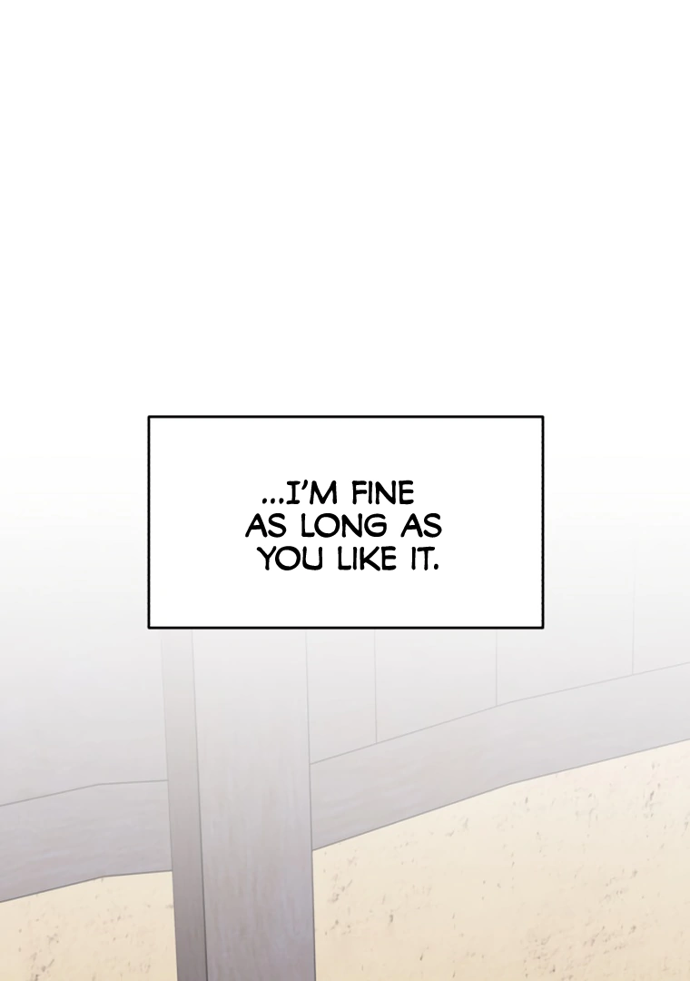 Fox Love Story Chapter 10 - Page 90