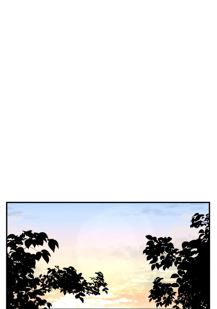 Fox Love Story Chapter 10 - Page 93