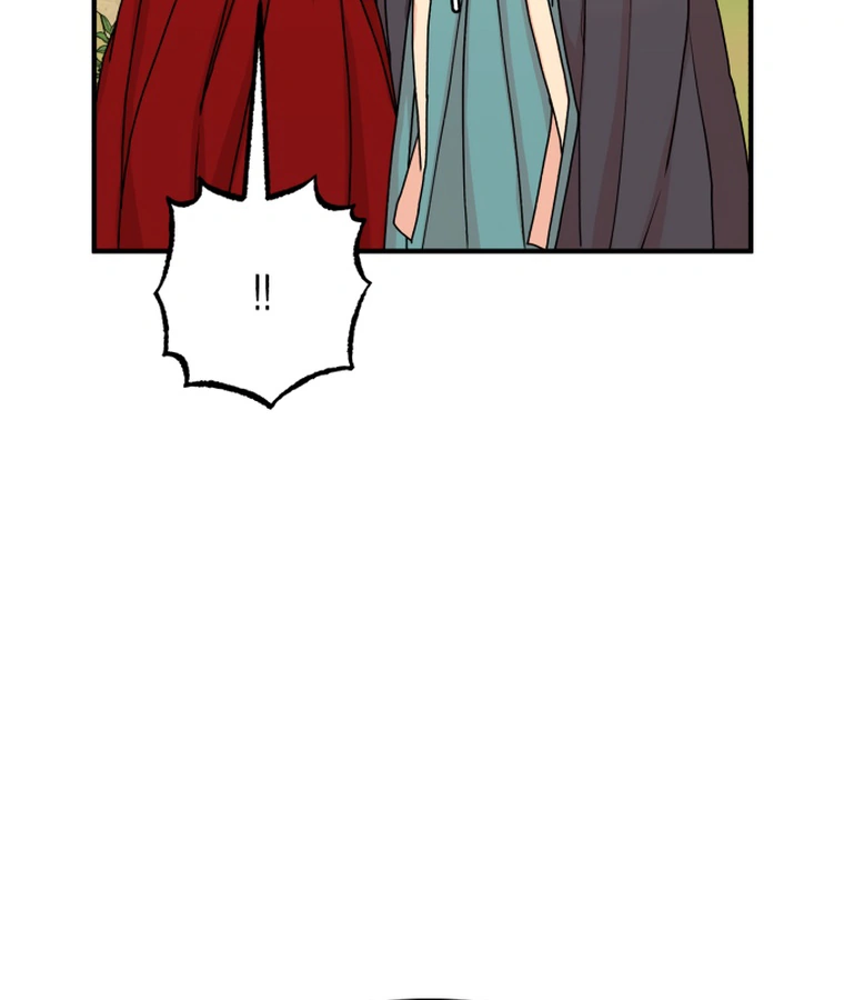 Fox Love Story Chapter 10 - Page 98