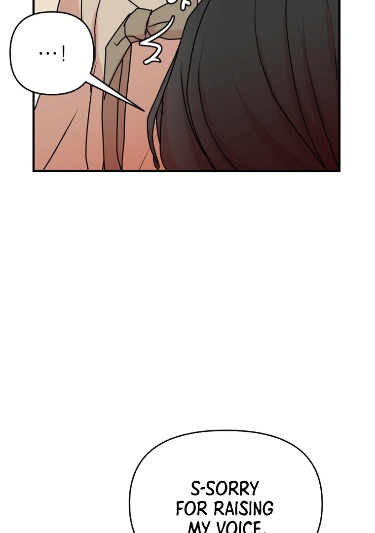 Fox Love Story Chapter 11 - Page 114