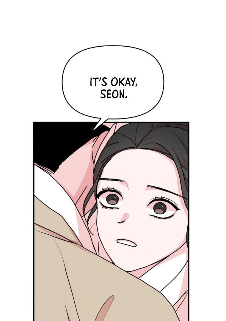 Fox Love Story Chapter 11 - Page 119