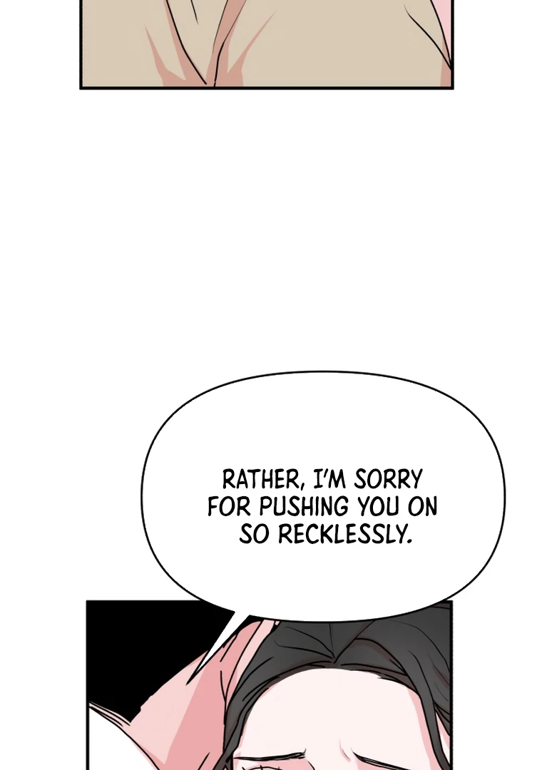 Fox Love Story Chapter 11 - Page 120