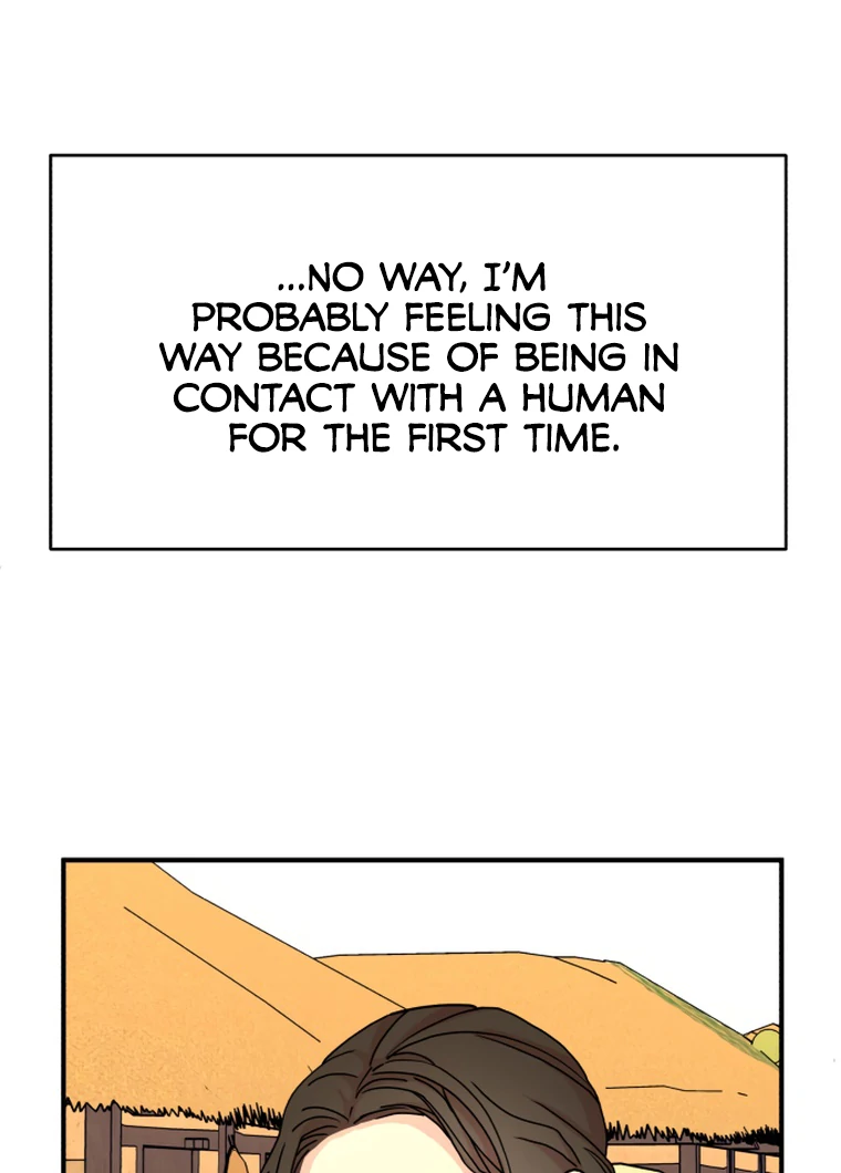 Fox Love Story Chapter 11 - Page 13