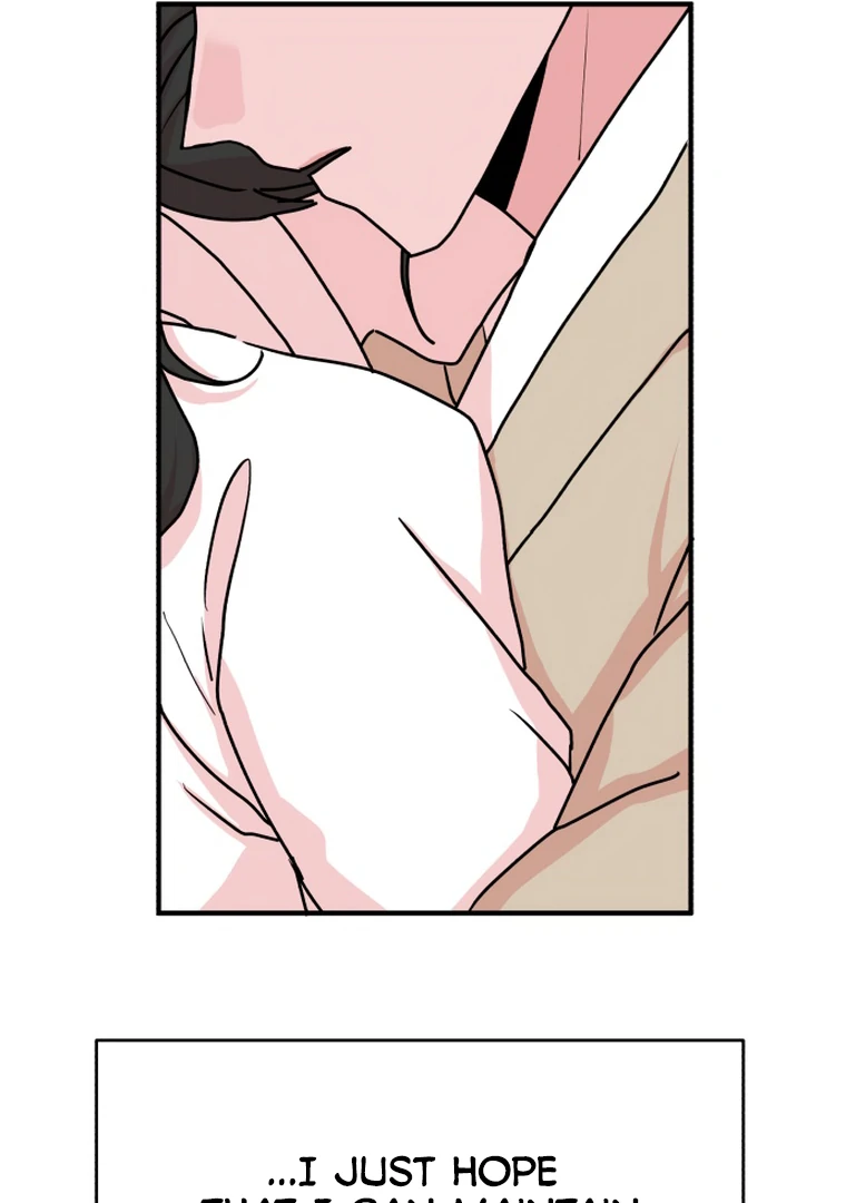 Fox Love Story Chapter 11 - Page 130