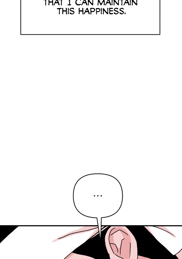 Fox Love Story Chapter 11 - Page 131