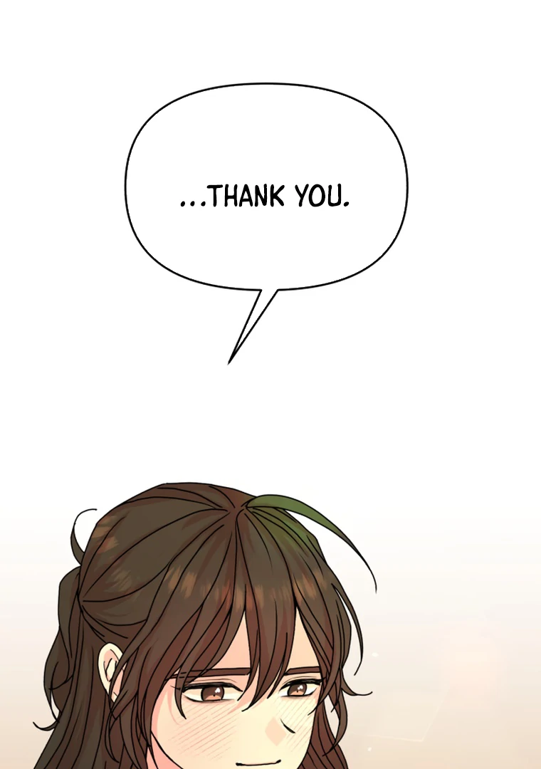 Fox Love Story Chapter 11 - Page 19