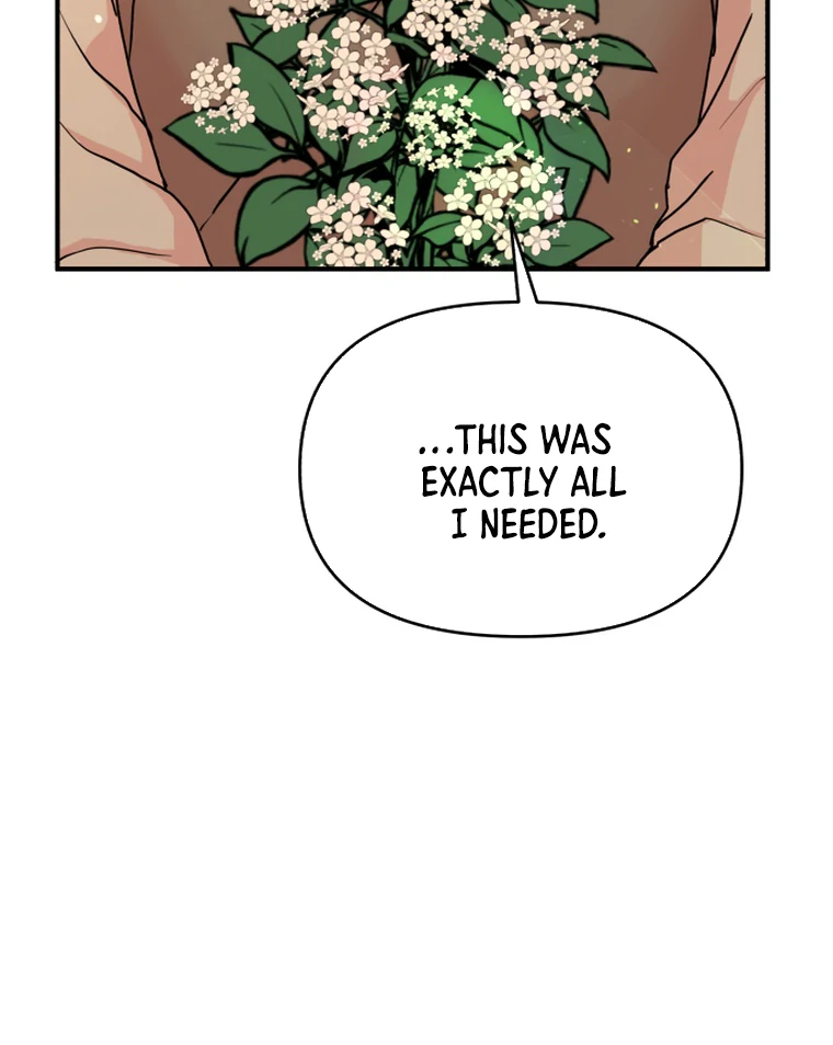 Fox Love Story Chapter 11 - Page 26