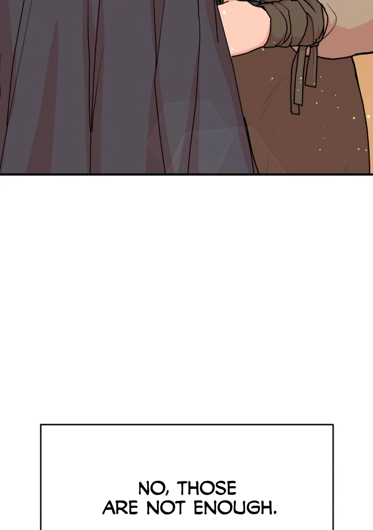 Fox Love Story Chapter 11 - Page 30