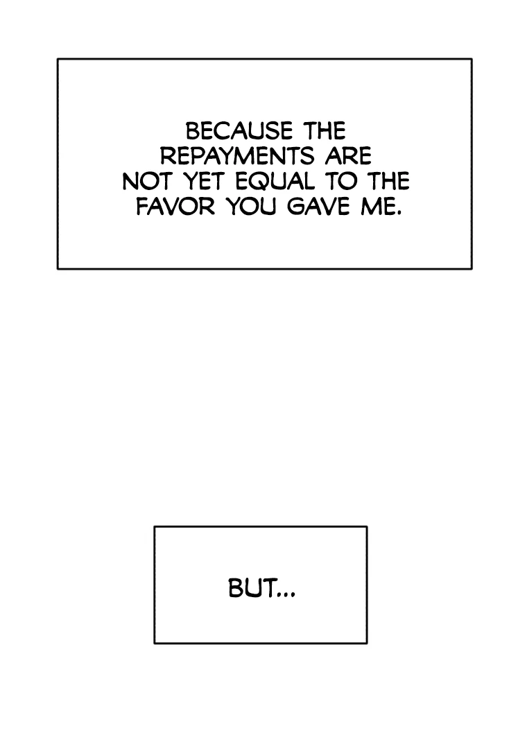 Fox Love Story Chapter 11 - Page 32