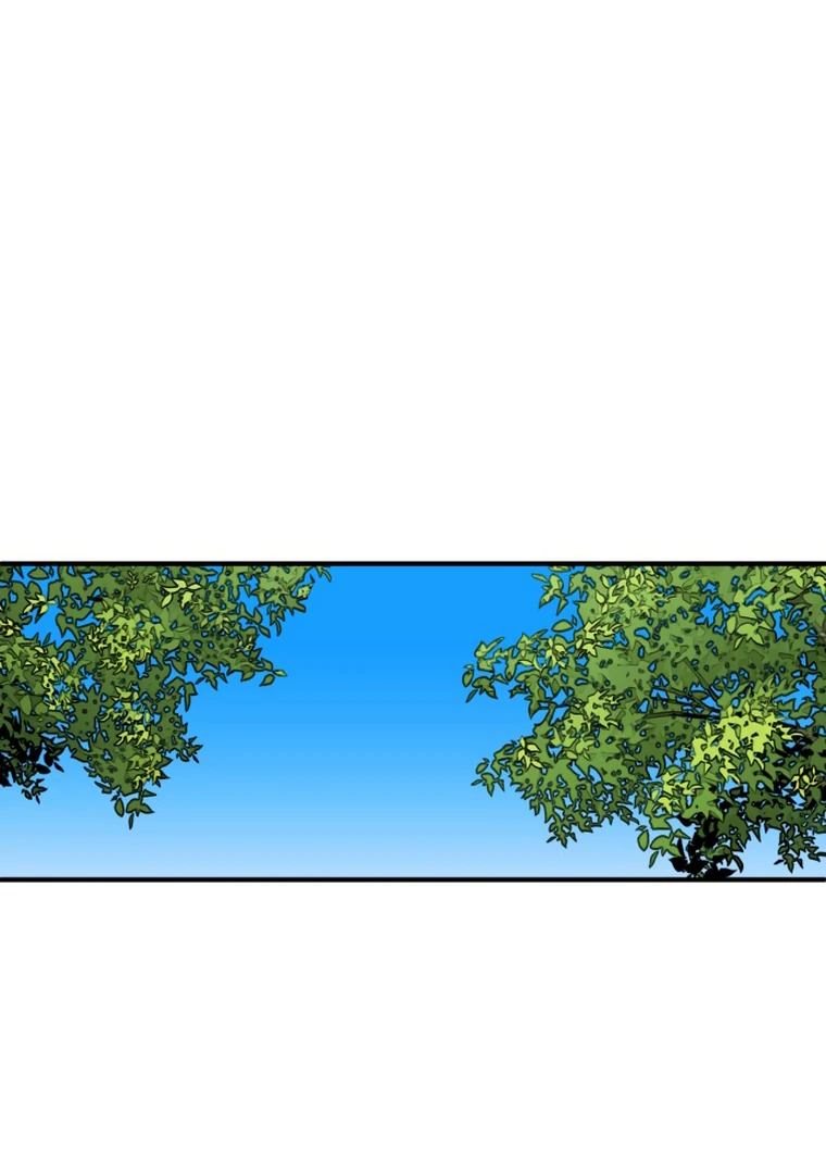 Fox Love Story Chapter 11 - Page 37