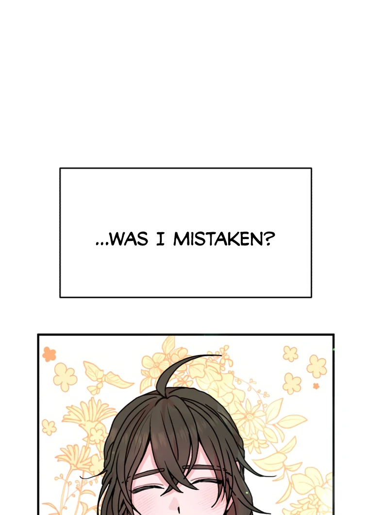 Fox Love Story Chapter 11 - Page 52