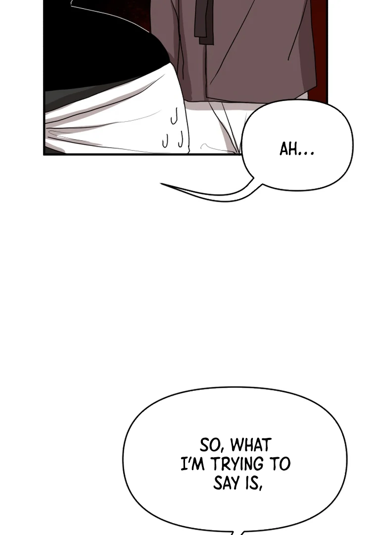 Fox Love Story Chapter 11 - Page 62