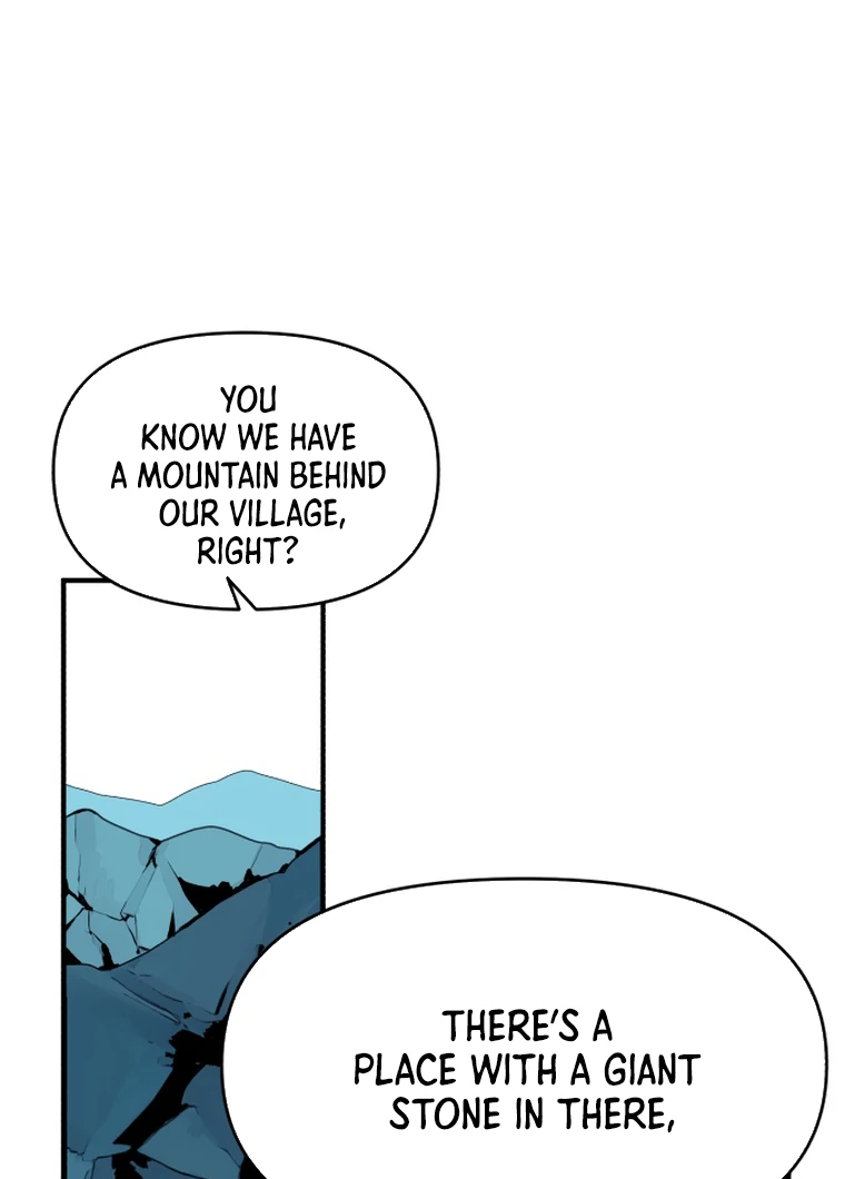 Fox Love Story Chapter 11 - Page 65