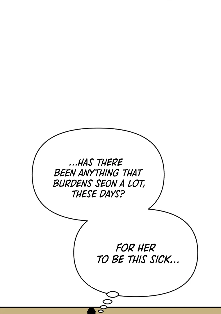 Fox Love Story Chapter 11 - Page 95