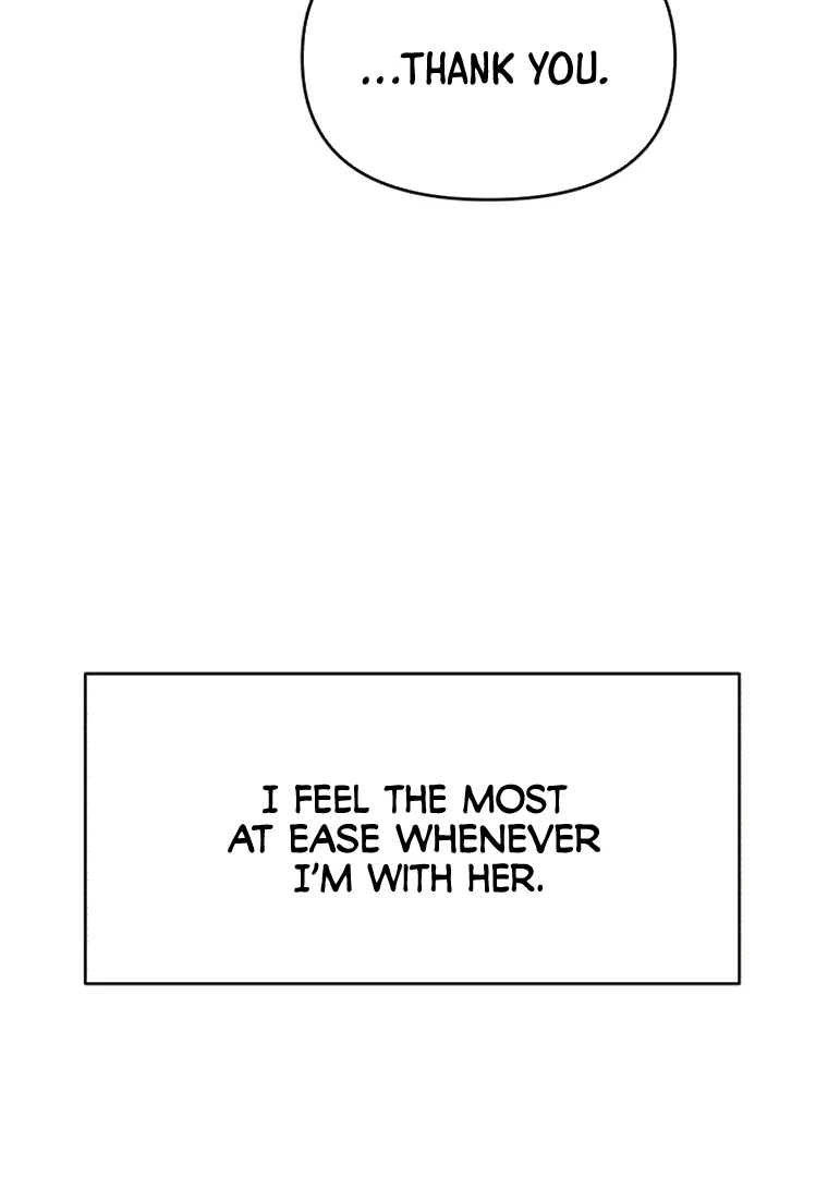 Fox Love Story Chapter 12 - Page 101