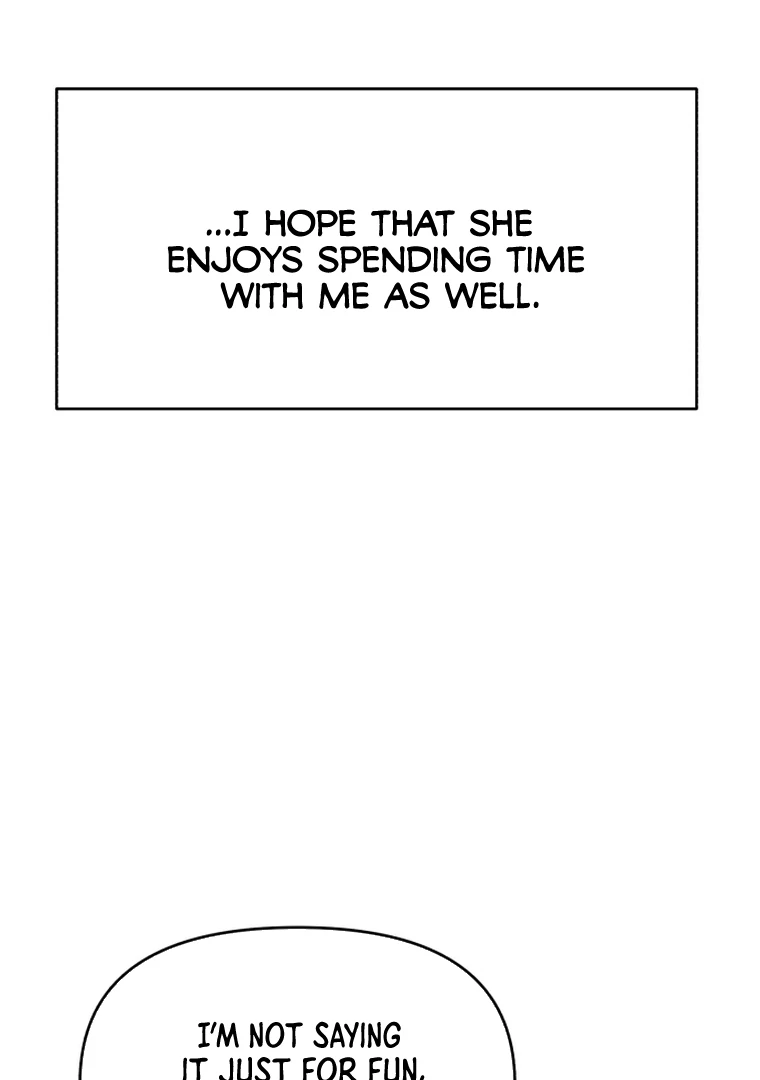 Fox Love Story Chapter 12 - Page 105