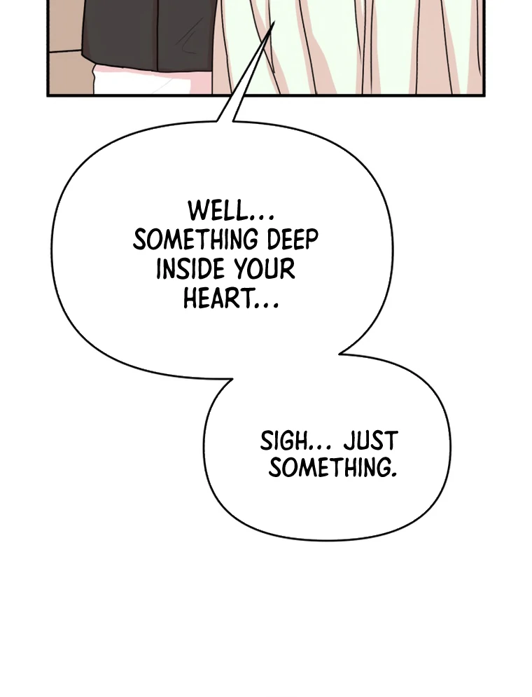 Fox Love Story Chapter 12 - Page 111