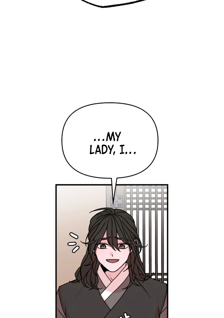 Fox Love Story Chapter 12 - Page 115