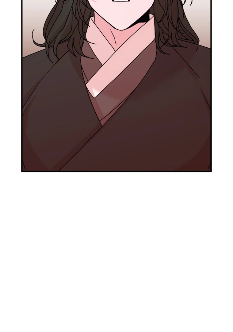 Fox Love Story Chapter 12 - Page 117
