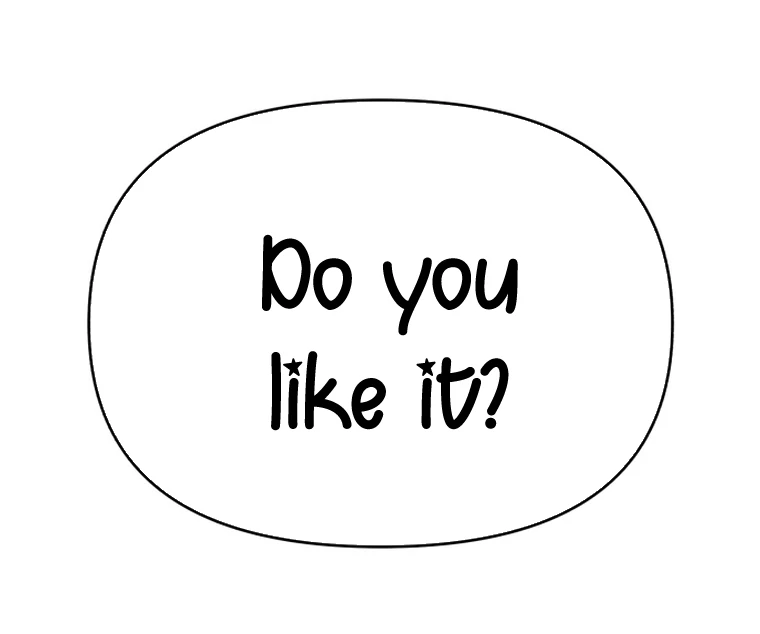 Fox Love Story Chapter 12 - Page 120