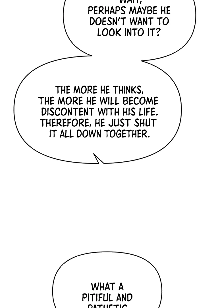 Fox Love Story Chapter 12 - Page 17