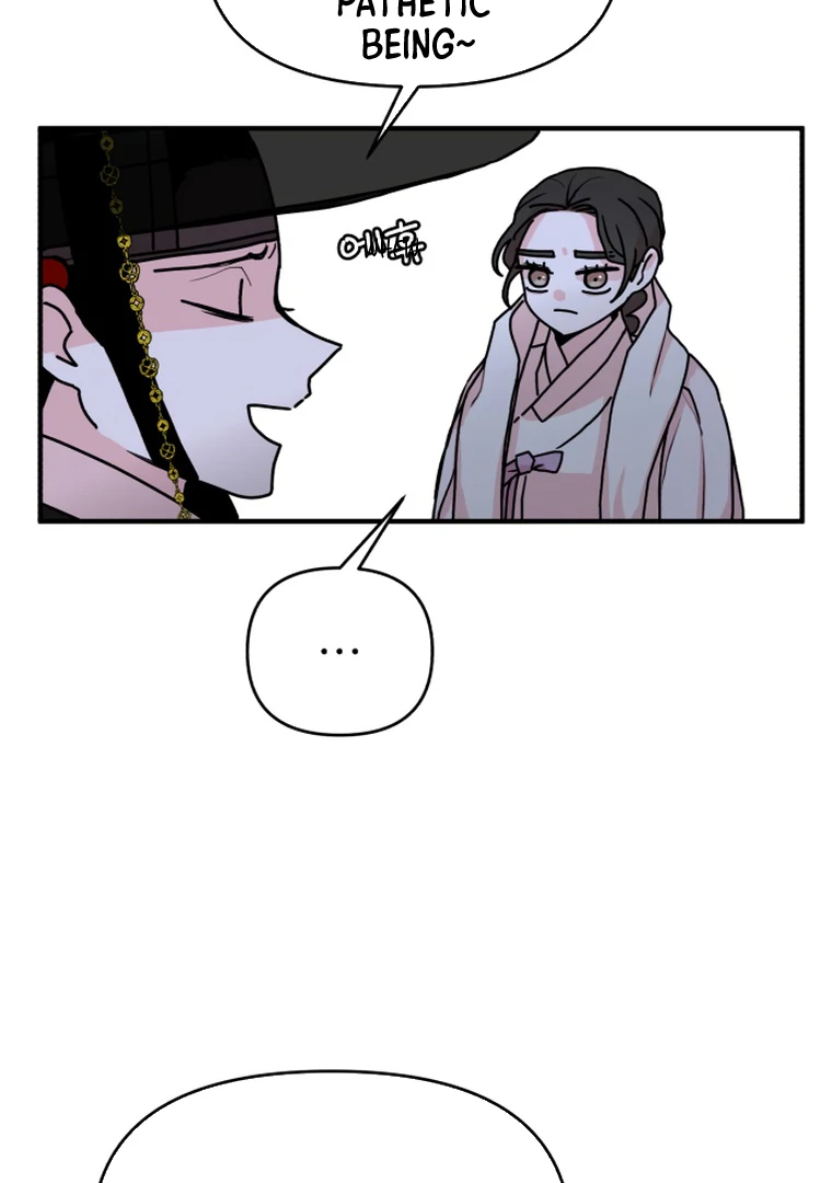 Fox Love Story Chapter 12 - Page 18