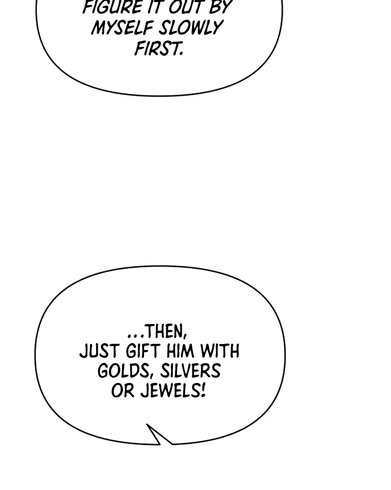 Fox Love Story Chapter 12 - Page 27