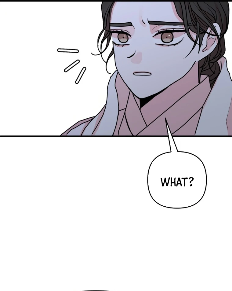 Fox Love Story Chapter 12 - Page 28
