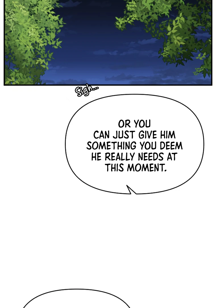 Fox Love Story Chapter 12 - Page 33